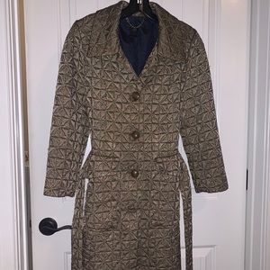 Marc by Marc Jacobs Women’s Coat TAKING OFFERS!